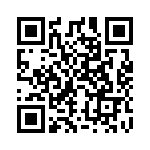 E3F2-7L-M QRCode