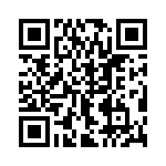 E3F2-7L-M1-M QRCode