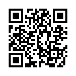 E3F2-DS30B4-P1 QRCode