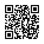 E3F2-DS30C4-M QRCode