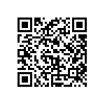 E3F2-DS30C41-5M QRCode