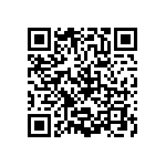 E3F2-DS30C41-P1 QRCode