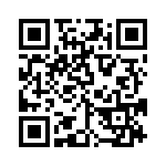 E3F2-DS30C41 QRCode