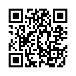 E3F2-LS10B4-P1 QRCode