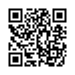 E3F2-LS10C4 QRCode