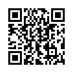 E3F2-R2B4-5M QRCode