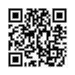 E3F2-R2B4 QRCode