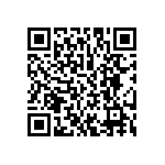 E3F2-R2RB41-E-5M QRCode