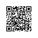 E3F2-R2RB41-M-E QRCode