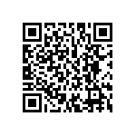 E3F2-R2RB41-M1-M-E QRCode