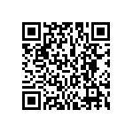 E3F2-R2RC4-M-5M QRCode