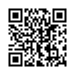 E3F2-R2RC4-M-E QRCode