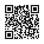 E3F2-R2RC41-E QRCode