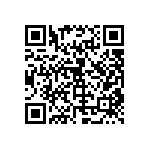 E3F2-R2RC41-M1-M QRCode