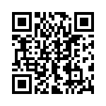 E3F2-R4B4-M-2M QRCode