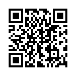 E3F2-R4B4-P1-E QRCode