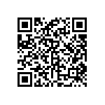 E3F2-R4B4F-M1-M-E QRCode