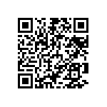 E3F2-R4B4F-P1-E QRCode