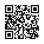 E3F2-R4B4F-P1 QRCode