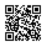 E3F2-R4C4-M1-M QRCode