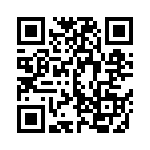 E3F2-R4C4F-M-E QRCode