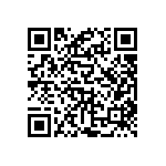 E3F2-R4C4F-P1-E QRCode