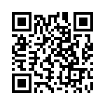 E3F3-R61-2M QRCode