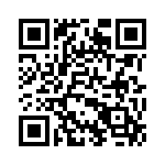 E3F3-R66 QRCode