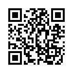 E3F3-R86 QRCode