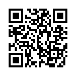 E3F3-T61M-2M QRCode