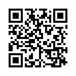 E3F3-T66M QRCode