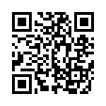 E3FA-BN11-2M QRCode