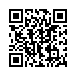 E3FA-DN24 QRCode