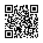 E3FA-DP26 QRCode