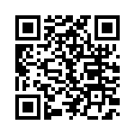 E3FA-RN12-2M QRCode