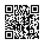 E3FA-TN11-2M QRCode