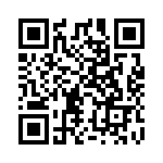 E3FA-TN22 QRCode