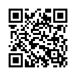 E3FA-VN21 QRCode