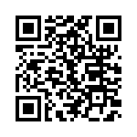 E3FB-BN12-2M QRCode