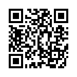 E3FB-BP11-2M QRCode