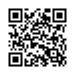 E3FB-DN21 QRCode