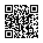 E3FB-DN23 QRCode