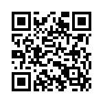 E3FB-RP22 QRCode