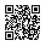 E3FB-VN11-2M QRCode