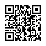 E3FB-VP11-2M QRCode