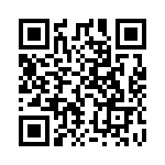 E3FB-VP21 QRCode