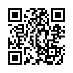 E3FBSW QRCode