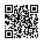 E3FDBAU QRCode