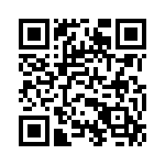 E3FDRA QRCode