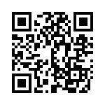 E3FDRAAU QRCode